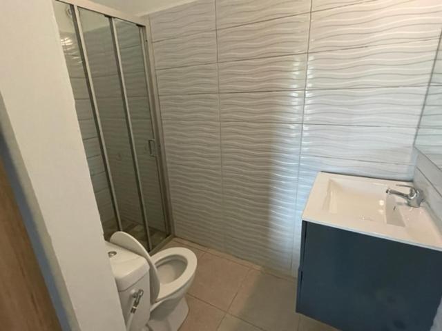 Residence Chez Marraine Maison Bertili Le Gosier  Εξωτερικό φωτογραφία